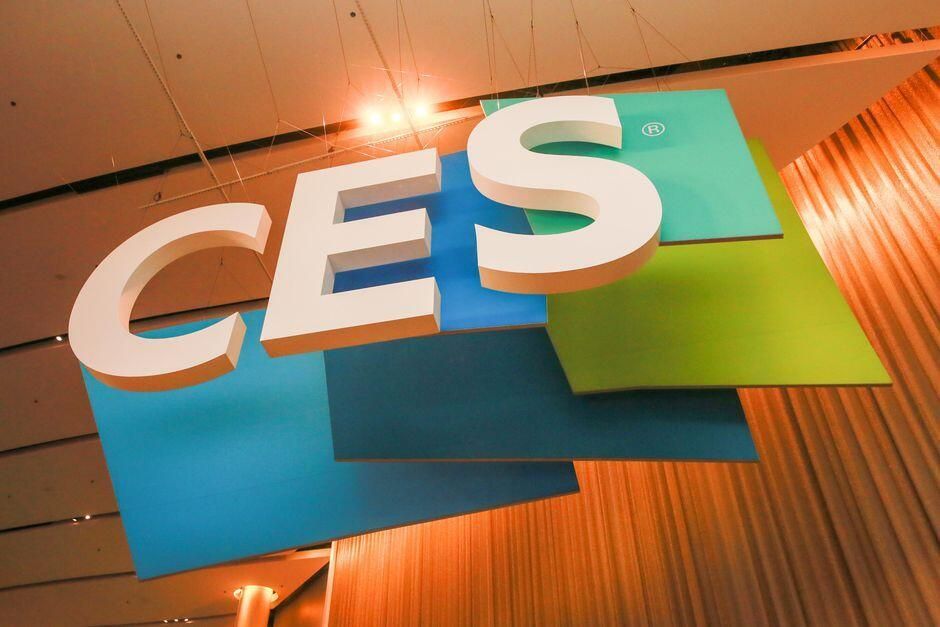 ces