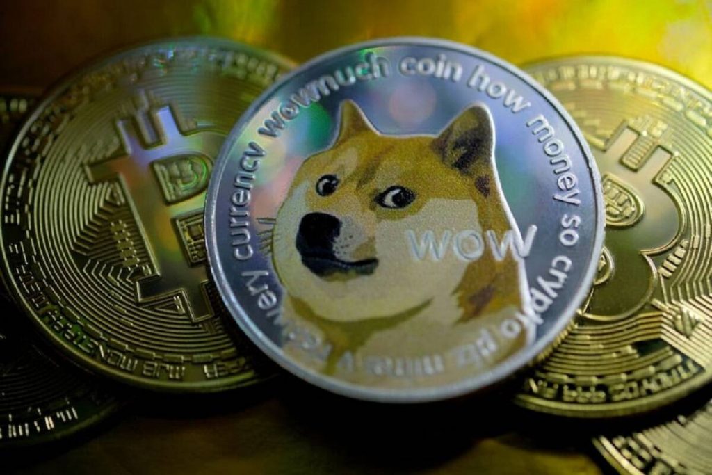 How to Buy Dogecoin in India?