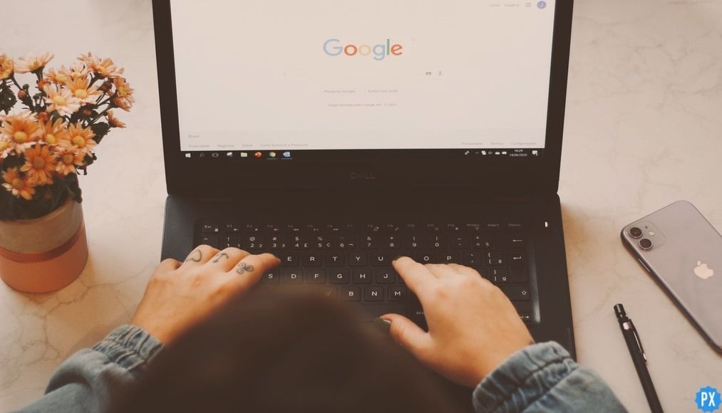 4 Methods On How To Sign Out of One Google Account in 2022