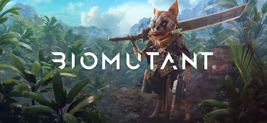 Biomutant: Tips and Tricks for Beginners