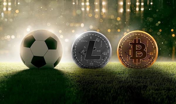 The Use of Bitcoin in Sports and What the Future May Bring