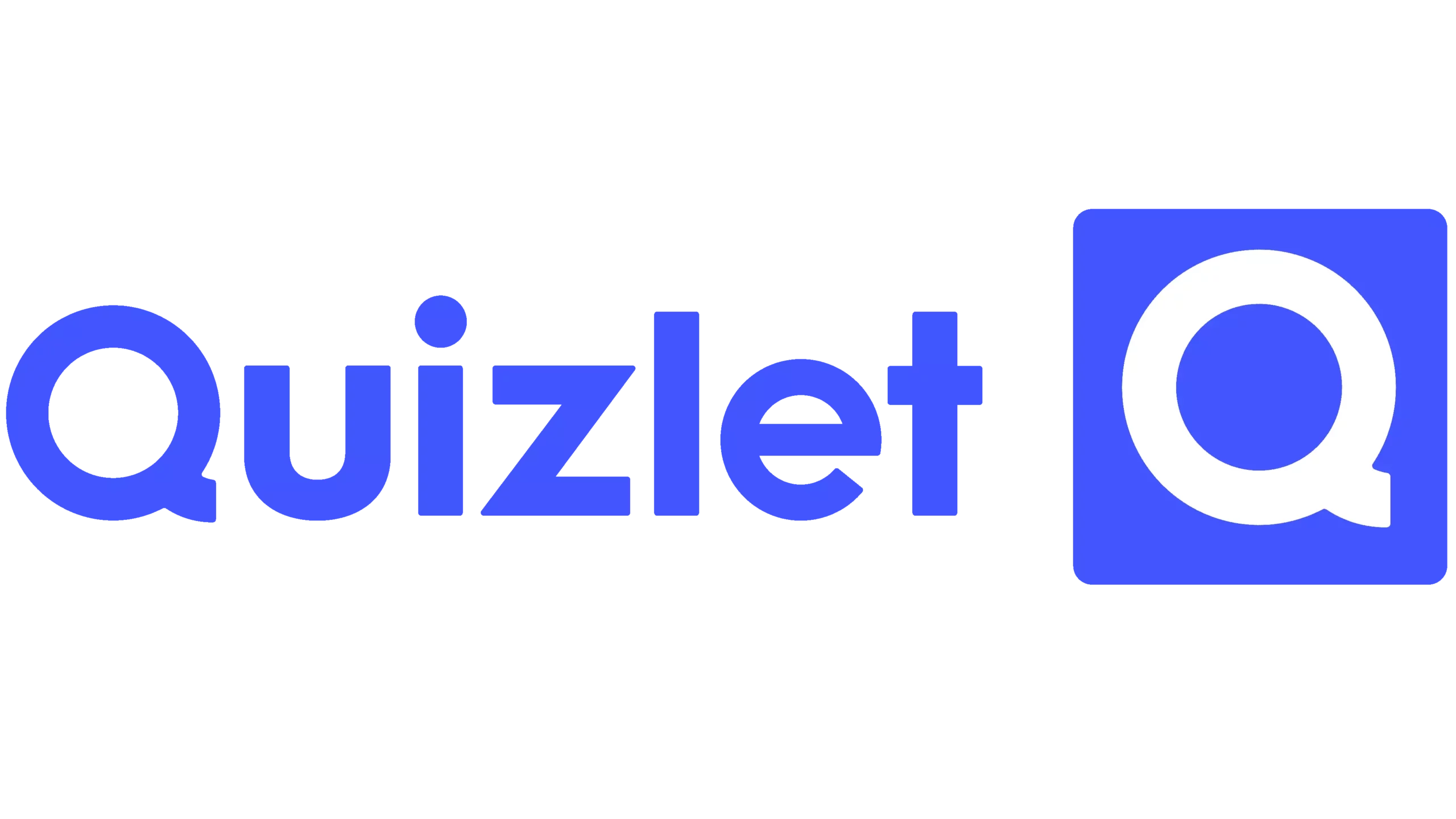 How to Use Quizlet ChatGPT