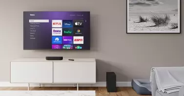  How to Fix History App Not Working on Roku 2023?