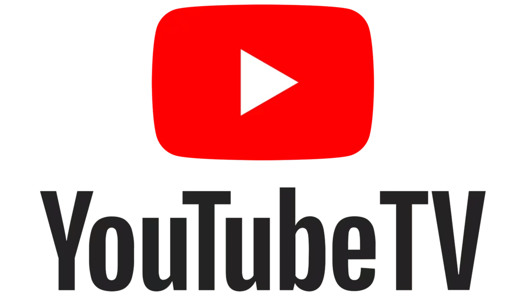 YouTube TV