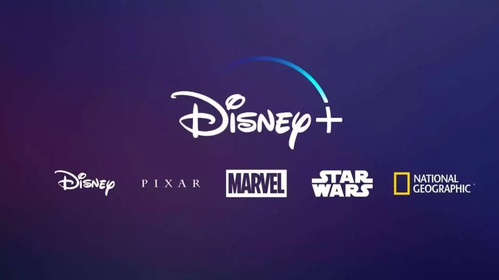 Disney+; Disney+ error code 86