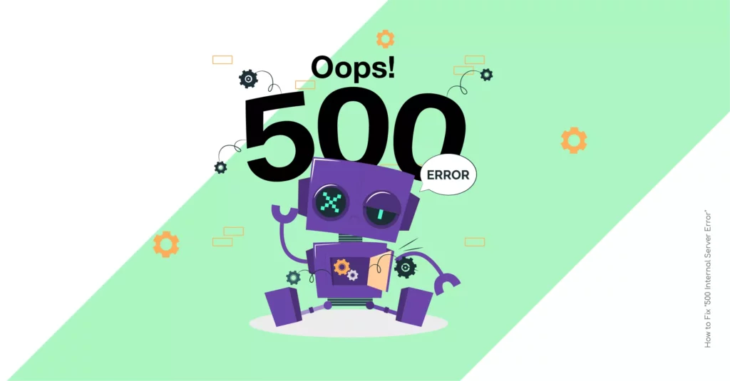 500 error; Disney+ error ode 86