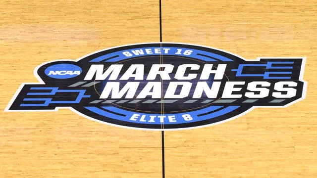 How to Watch NCAA Basketball Tournament 2023 Live?