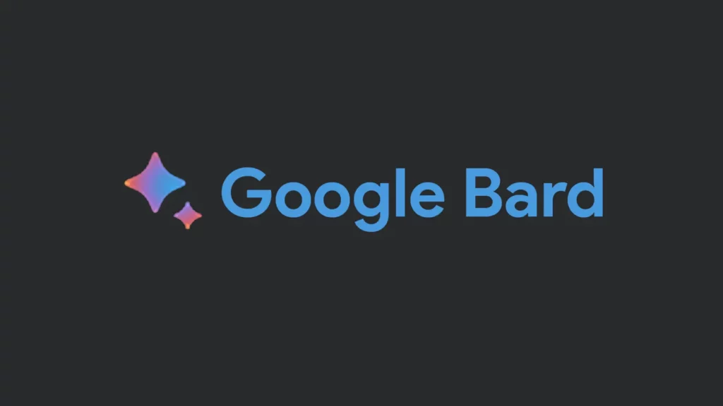 Google Bard; Google Bard Statistics and Facts: Latest of 2023