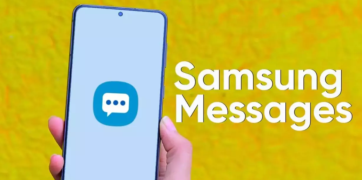 Samsung ; What Does the Blue Dot Mean on Samsung Contacts? Know the Meaning of It!