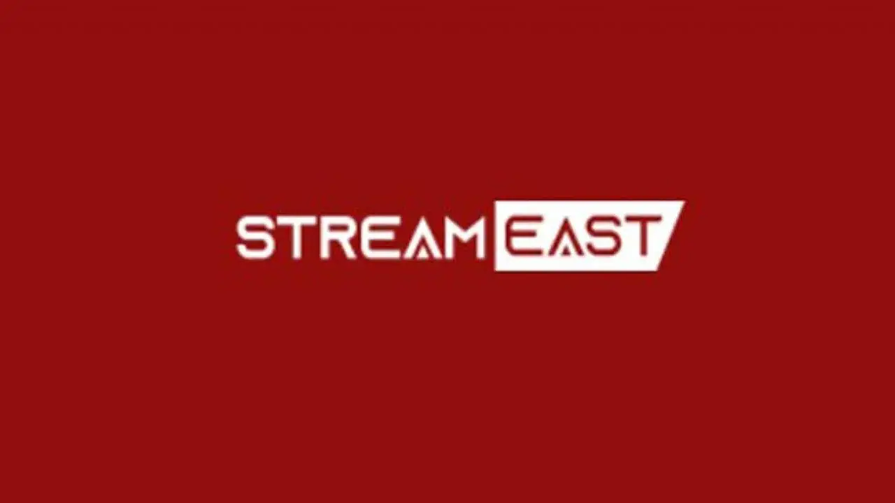 Is StreamEast.xyz Legit