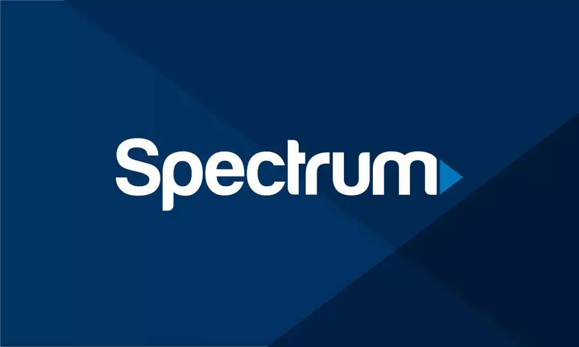 Streaming; How to Fix Spectrum ACF-9000 Error Code? 4 Proven Ways