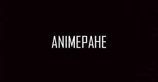 Is Animepahe Legit