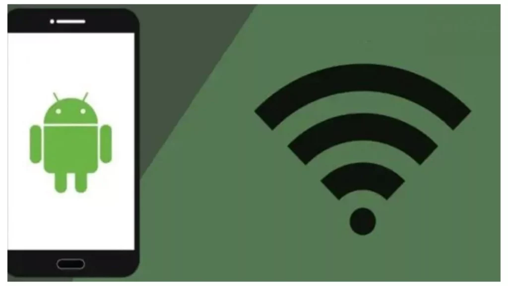 How to View WiFi Passwords on Android? 4 New Secret Ways