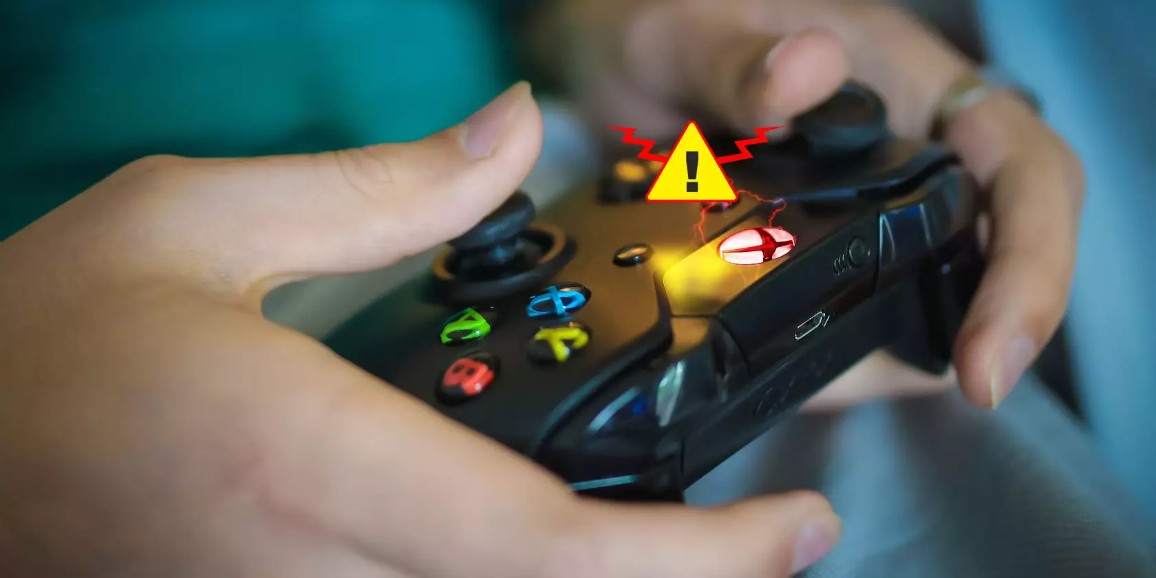 Why is My Xbox Controller Blinking? 9 Cost-Effective Tricks