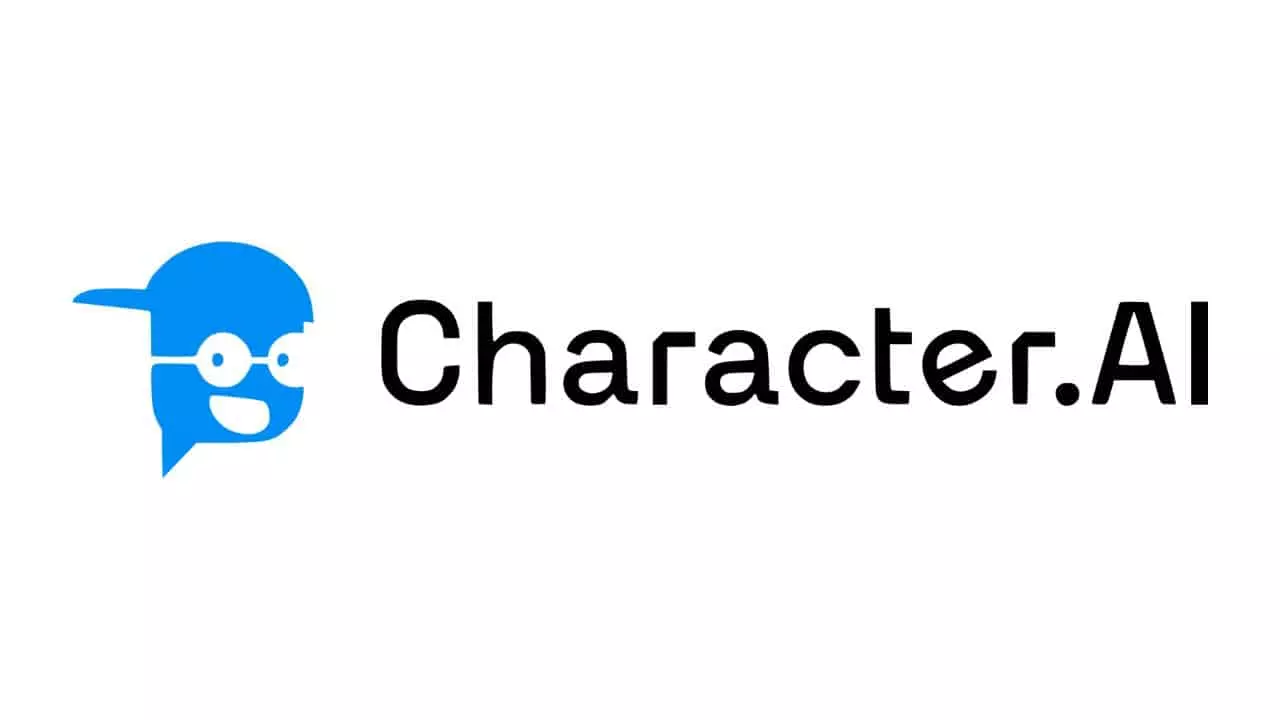 Character.ai “Your Estimated Waiting Time is 7 Minutes”