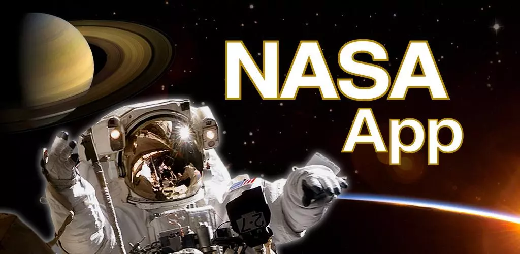 How to Download NASA+ App on IOS & Android