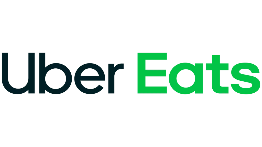 How to Unselect Promotions on Uber Eats Easily & Simply