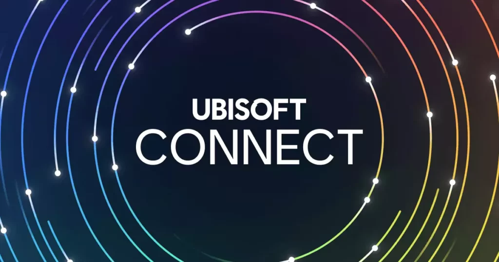 How to Fix Ubisoft Connect Not Working PS4 | Explained