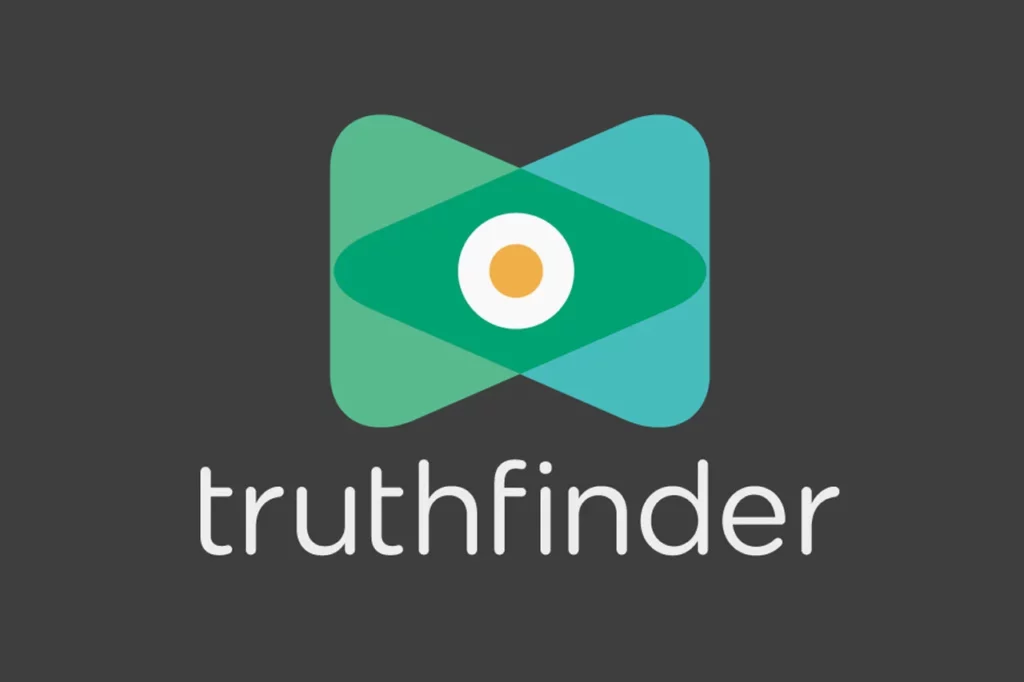 What is Truthfinder?