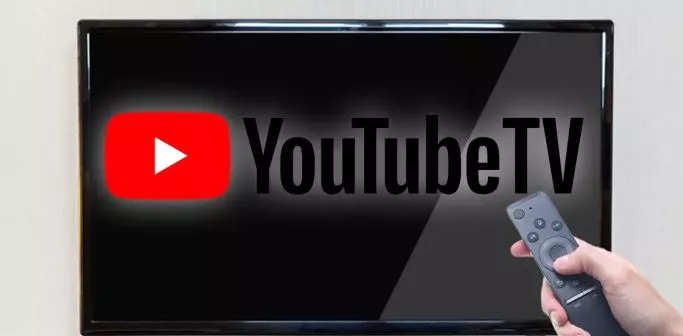 Right now, if the Youtube TV playback error is not available in your area, I will tell you the reason behind YouTube TV Playback Error