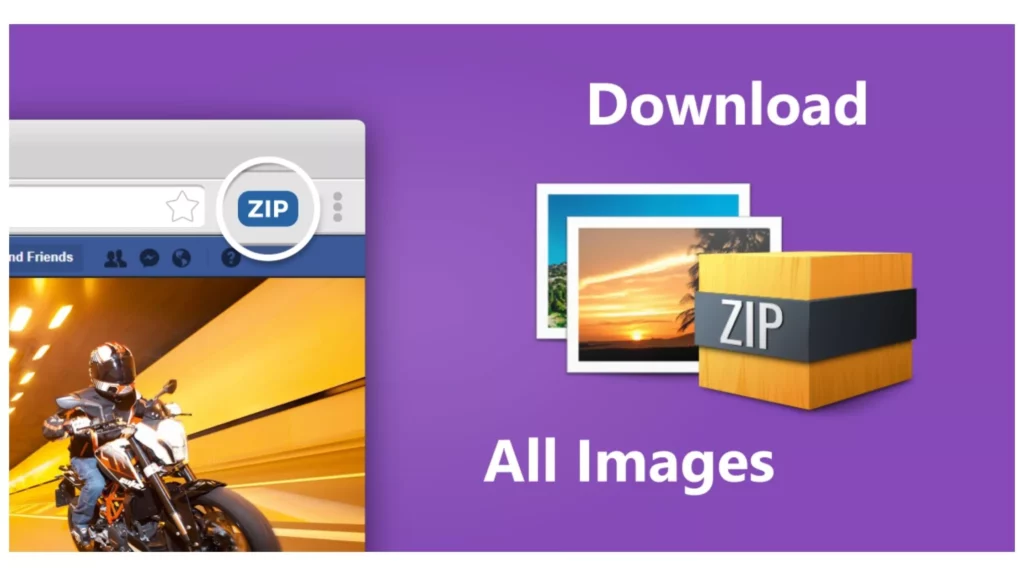 12 Best Image Downloader Extensions for Chrome {2023 Updated}