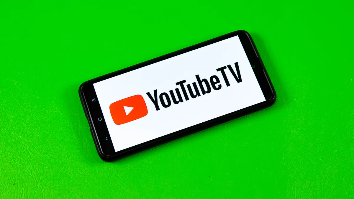 YouTube TV Playback Error: Here are the 8 Quick Fixes!