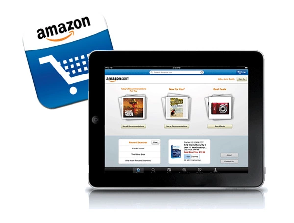 Amazon Tablet app; How to Fix Amazon Tablet App No Longer Supported? Quick & Easy Ways to Fix