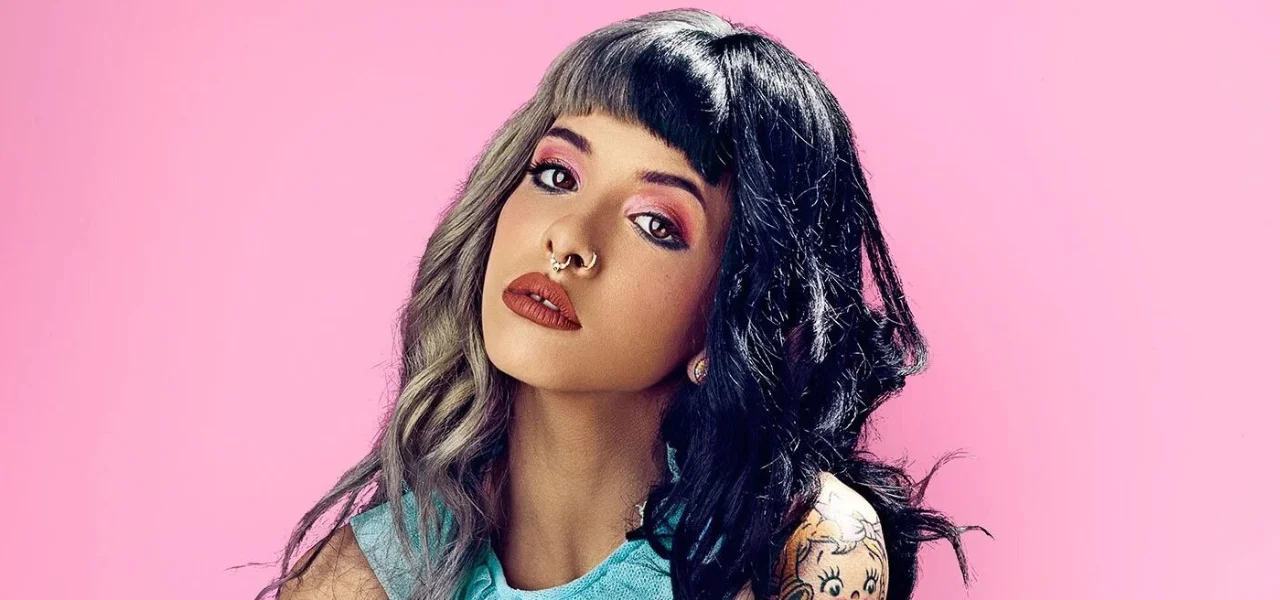 Melanie Martinez Spotify Presale Code