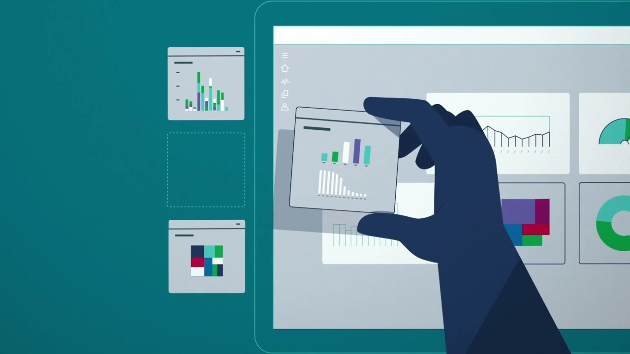 Is it Worth Investing in Data Visualization Tools for SMEs?