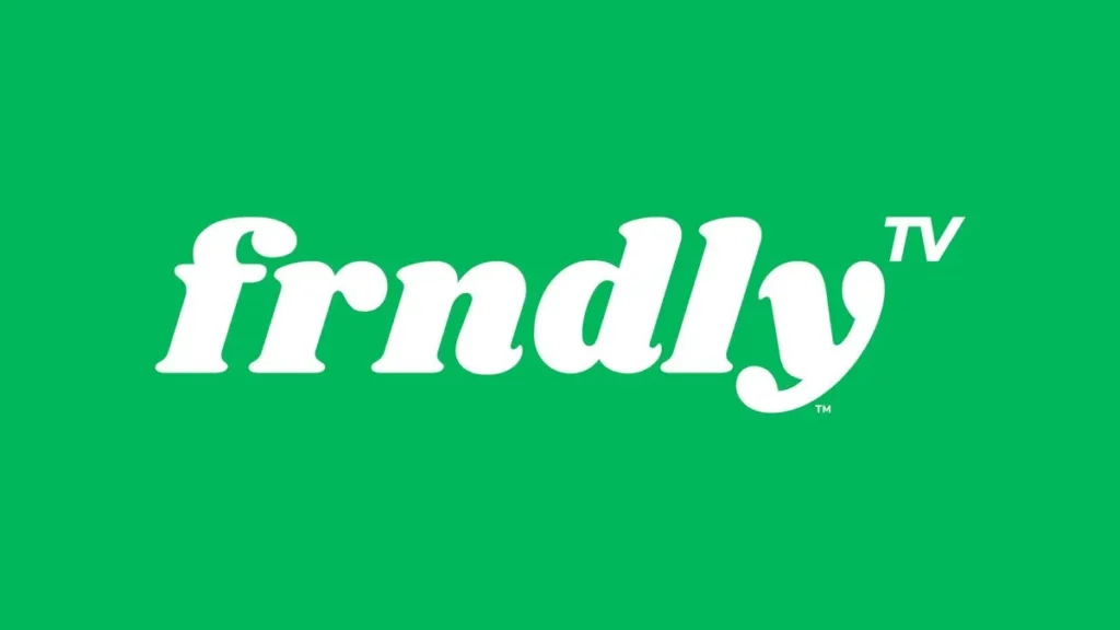 Frndly TV; Frndly TV Service Not Available: Reasons & Fixes