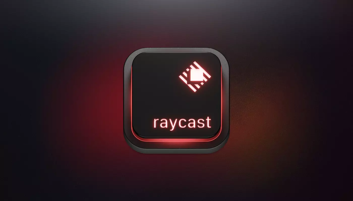 Raycast; Raycast Wrapped 2023: Decoding Your Productivity Habits