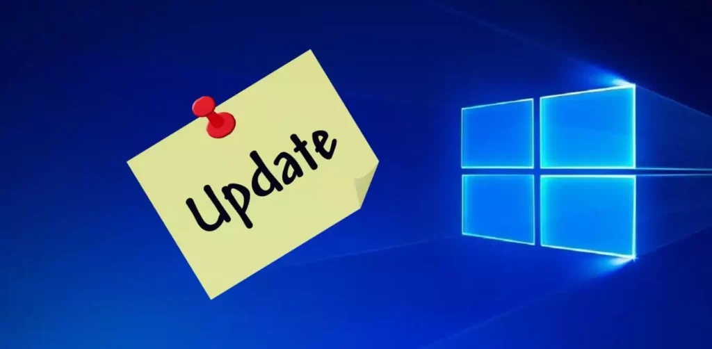 Update Windows; How to Fix 0x0 0x0 Error | Know 5 Easy Fixes