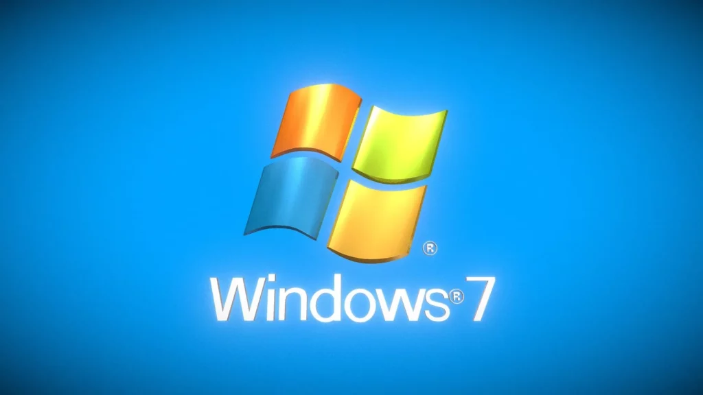 Windows-7; How to Fix Windows 7 Won’t Update | Causes & Fixes