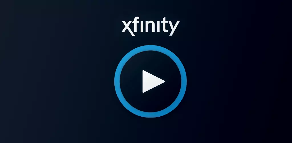 Xfinity; What is Bridge Mode on Xfinity Router?