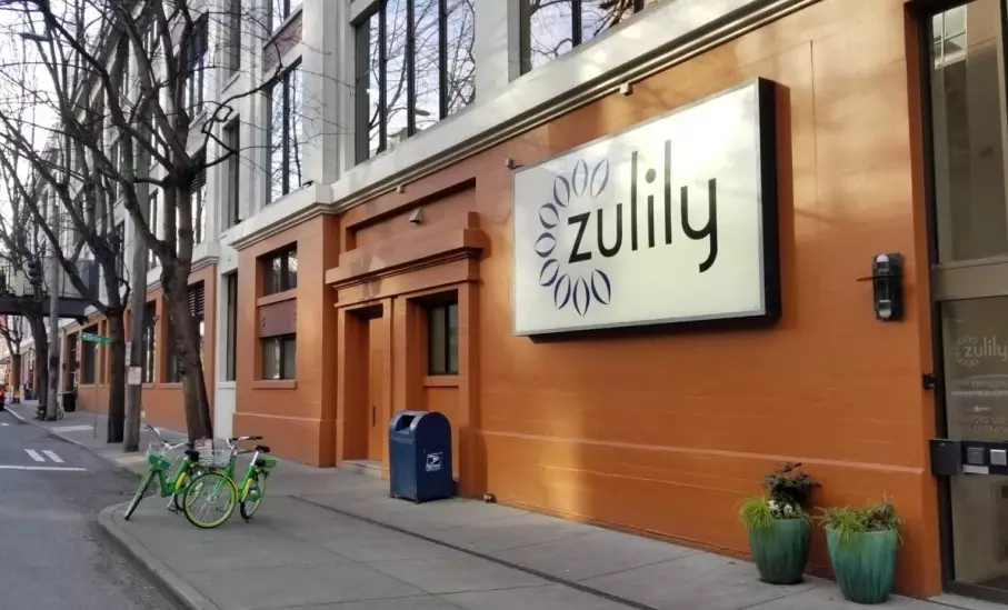 Zulily; Why is Zulily Not Working? Unraveling the Zulily Outage 