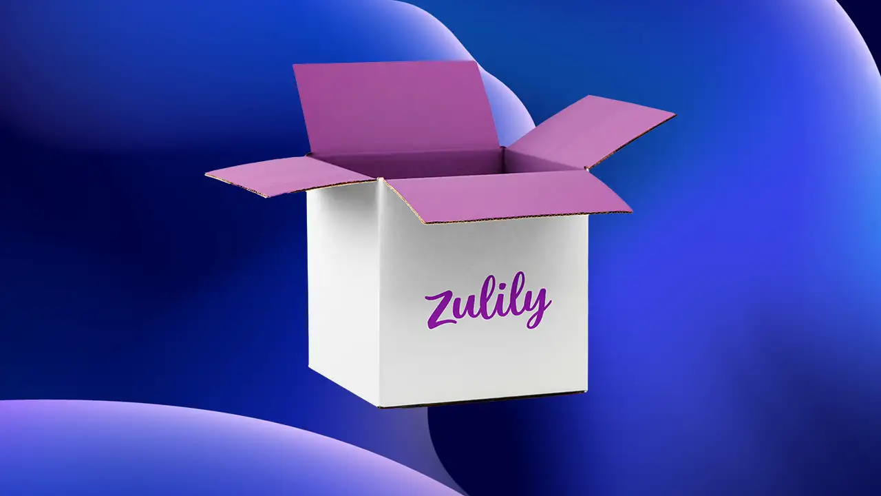 Zulily; Why is Zulily Not Working? Unraveling the Zulily Outage