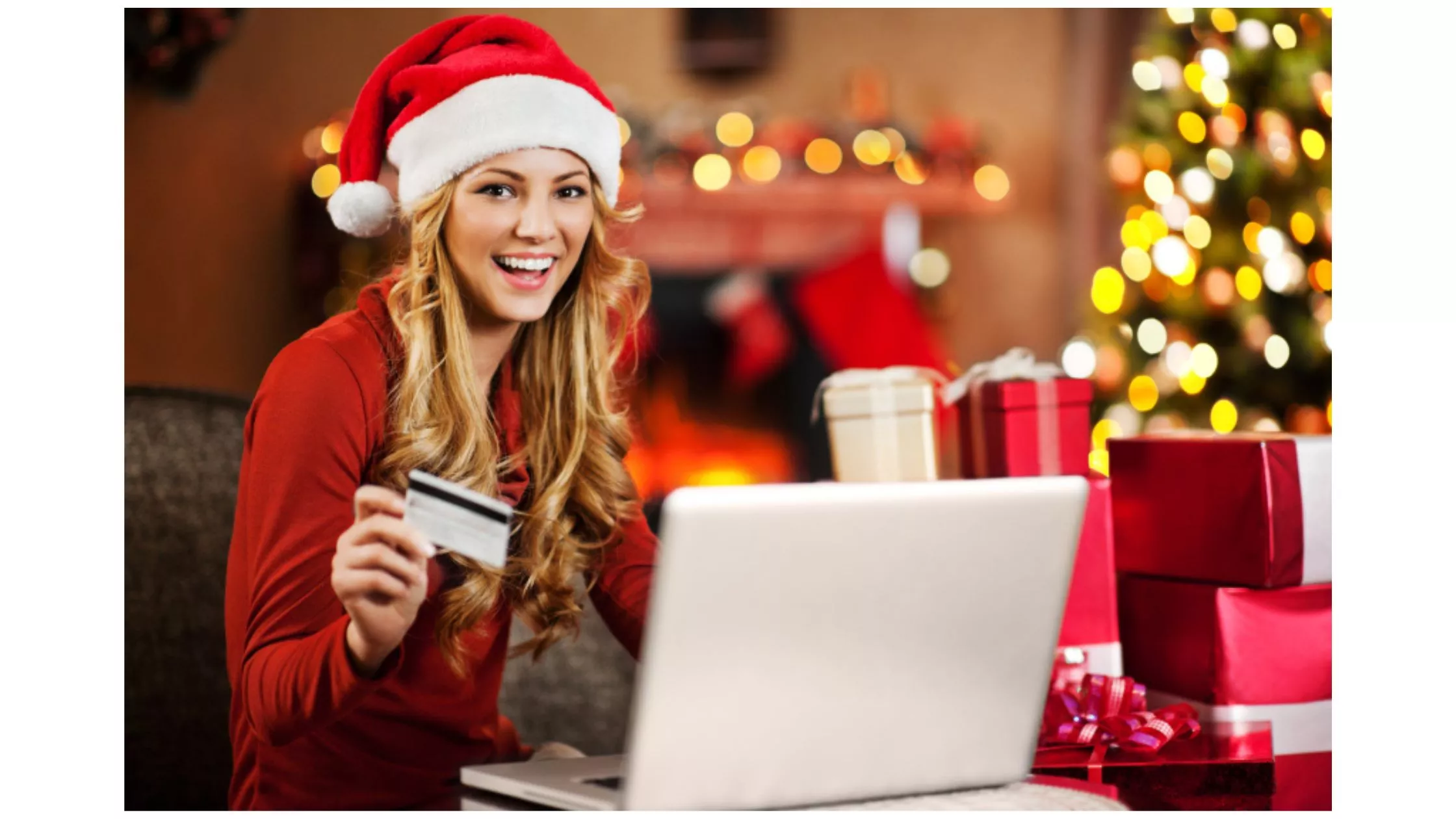 sending gift card on Christmas; How to Send Cash App Christmas Day Holiday Gift?