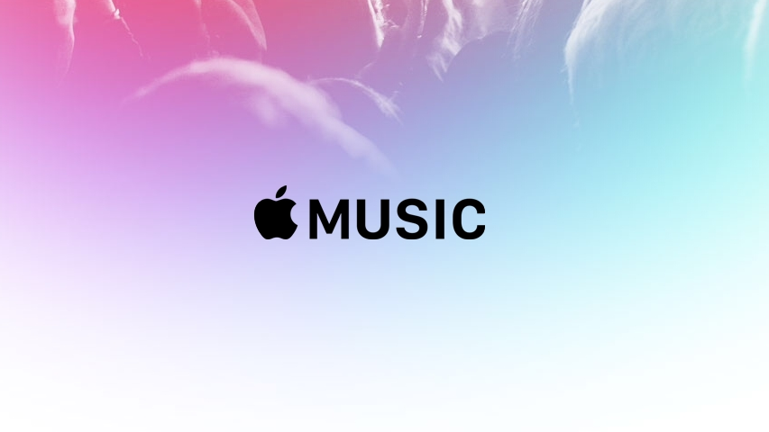 Apple Music; Apple Music Replay 2024: Discover Your Most Played Tunes