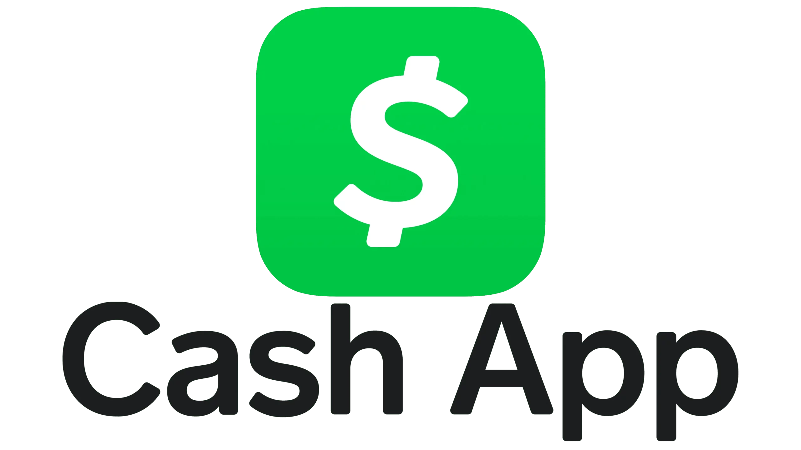 Cash App logo; This Operation Could Not Be Completed Cash App Error