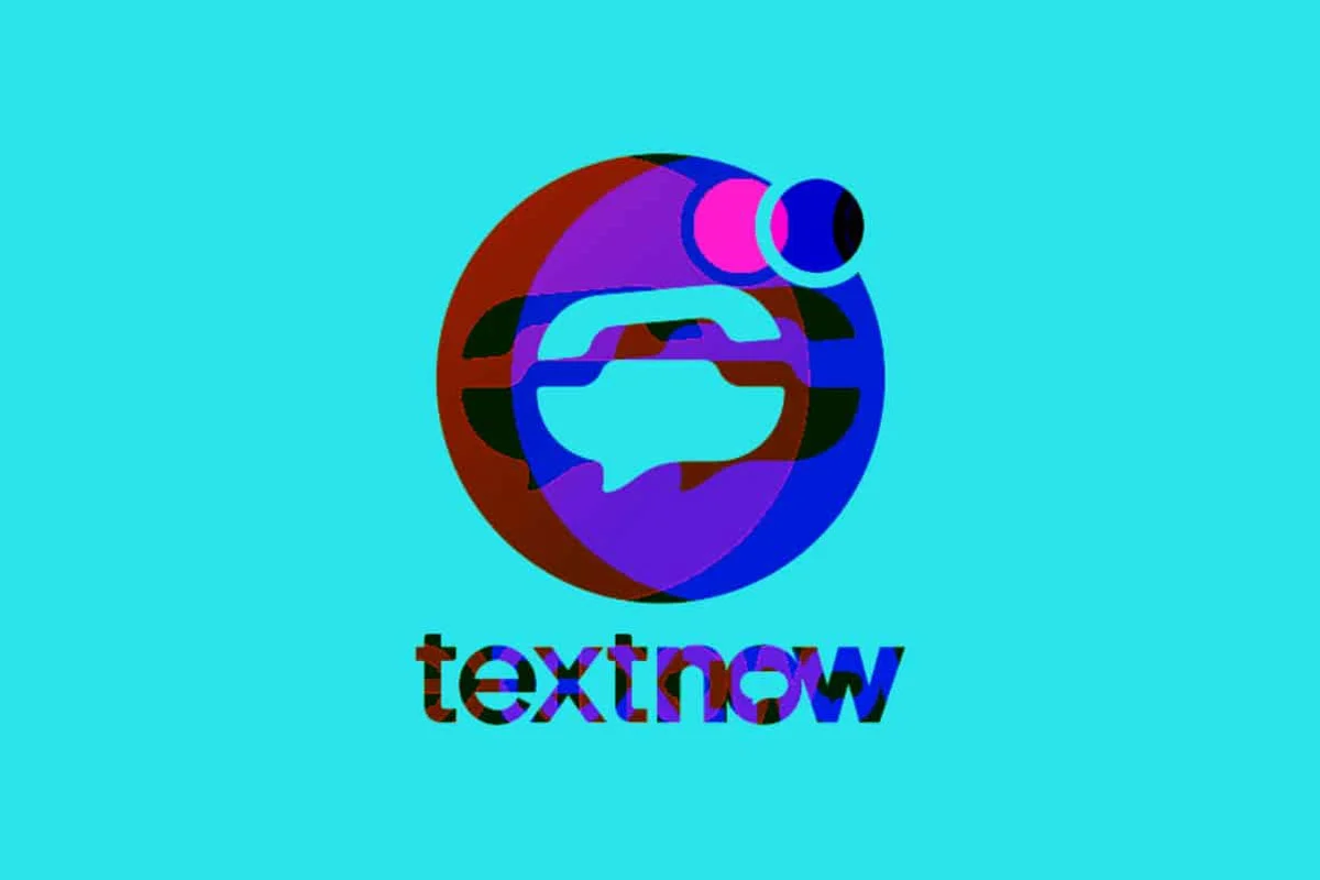 How to Use TextNow on Web? Send Messages & Make Calls!