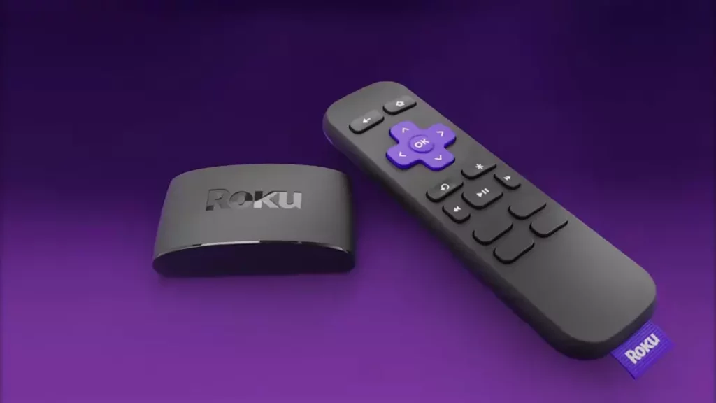 Roku; How to Fix Crunchyroll Not Working on Roku?