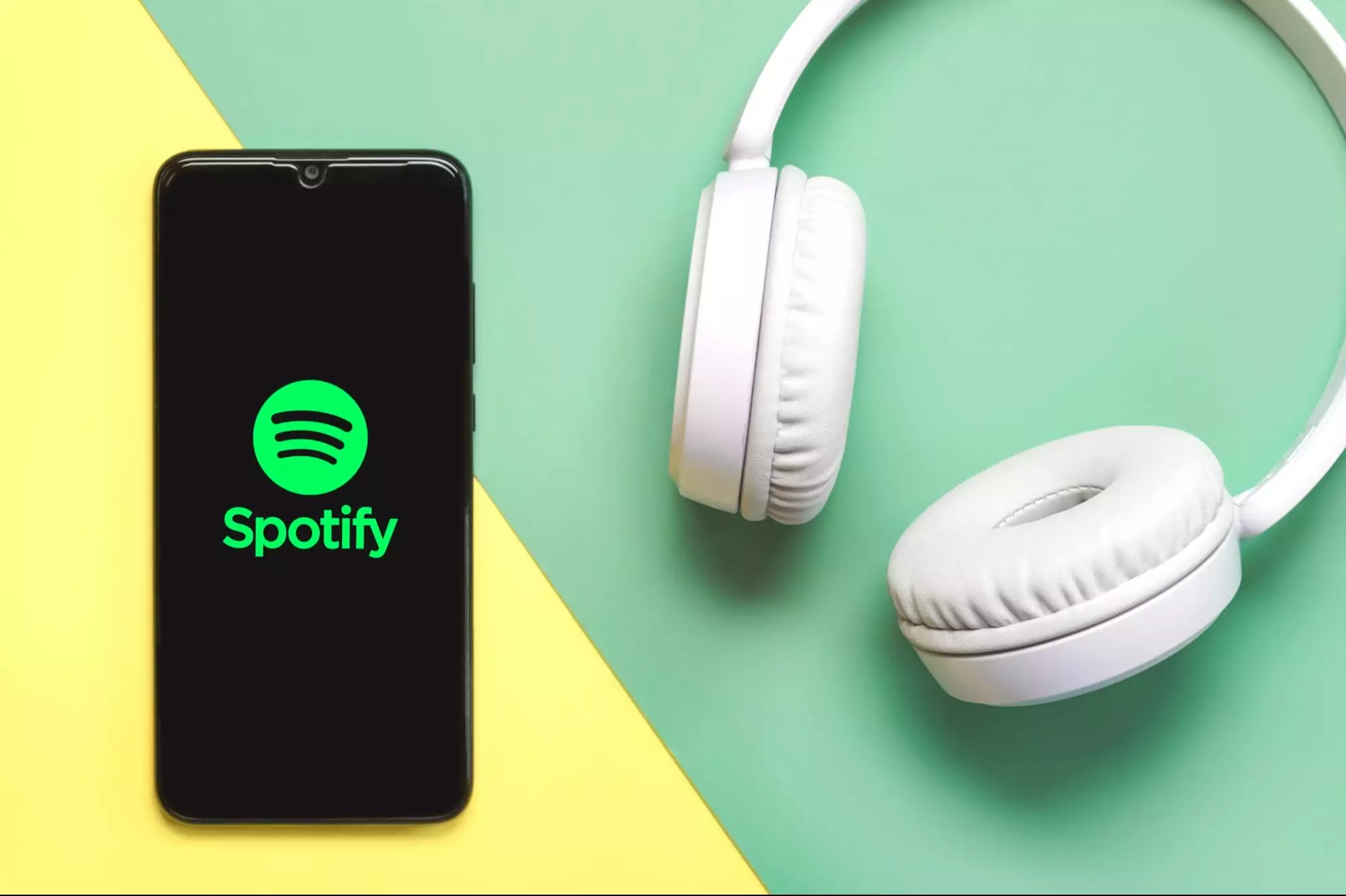 Spotify; Spotify Could Not Be Started Error Code 17: Causes & Fixes in 2024