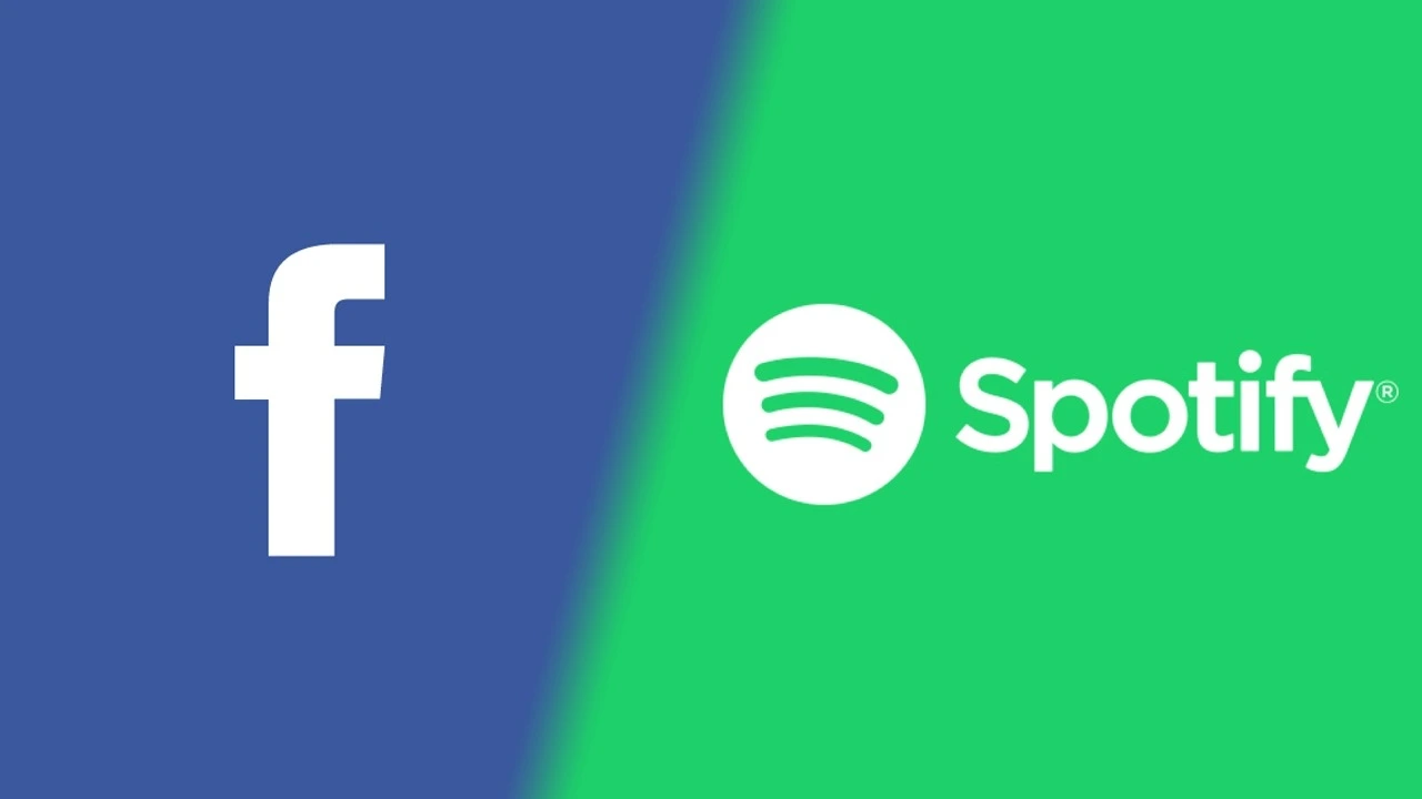 Spotify Collaborative Not Working? Fix It In 4 Easy Steps!