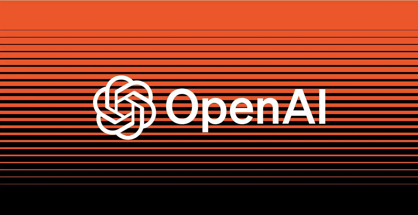 OpenAI; How to Join OpenAI Red Teaming Network